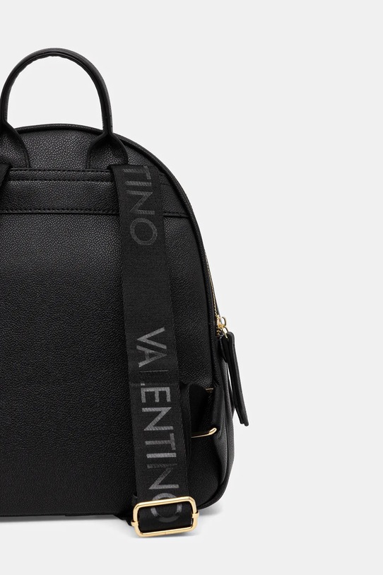 Doplňky Batoh Valentino Bags VBS9EO21 černá