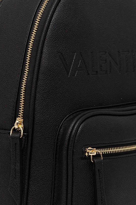 Batoh Valentino Bags černá VBS9EO21