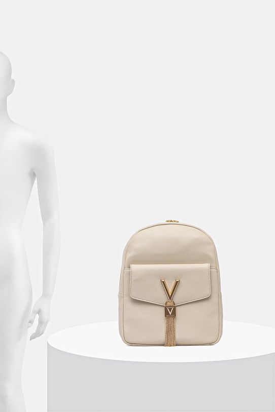 Valentino Bags plecak VBS9AK20