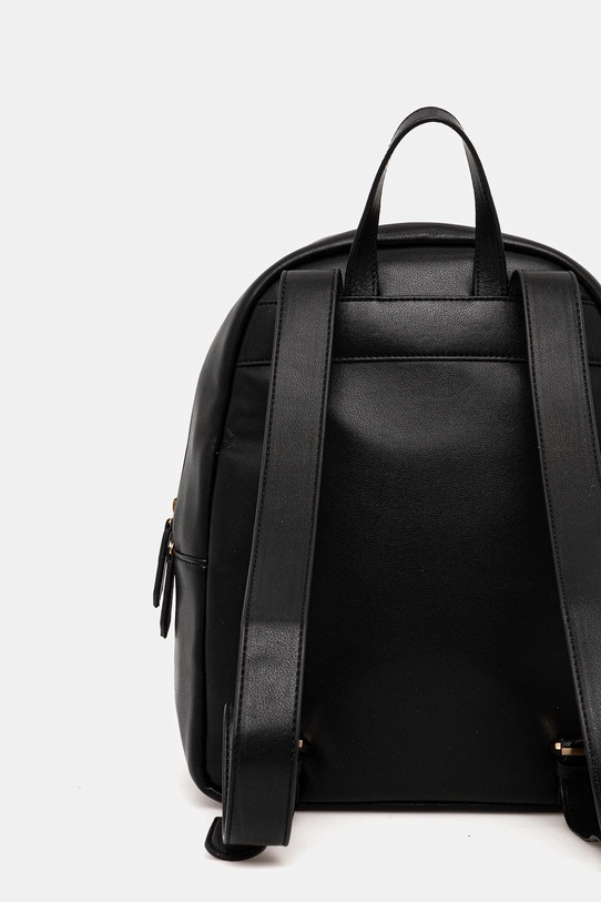 Akcesoria Valentino Bags plecak VBS9AK20 czarny