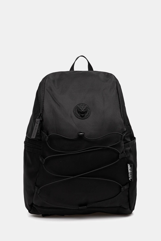 PLEIN SPORT rucsac uni negru PAEA.UBA0125.STE003N