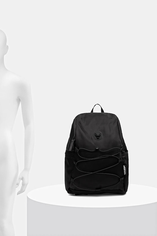 PLEIN SPORT rucsac PAEA.UBA0125.STE003N