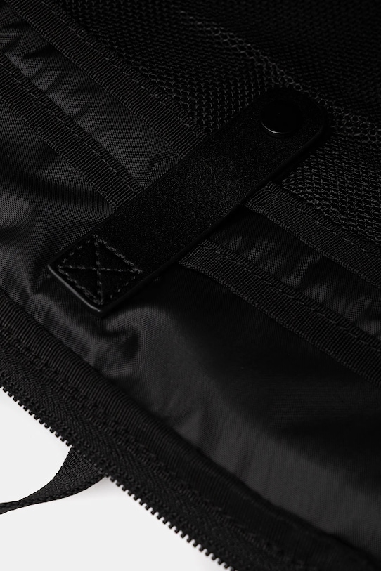 PLEIN SPORT rucsac PAEA.UBA0125.STE003N negru