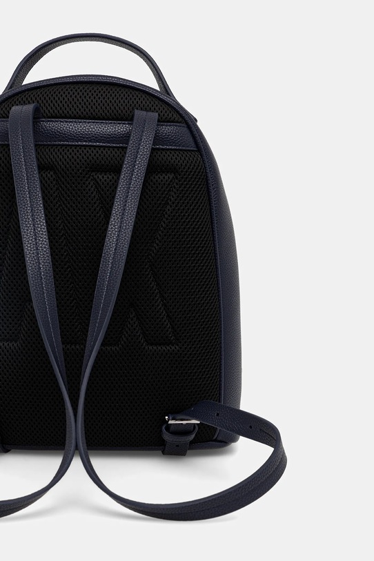 Аксессуары Рюкзак Armani Exchange XW000924.AF13676. тёмно-синий