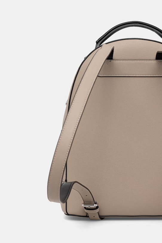 Аксесоари Раница Armani Exchange XW001204.AF13672 бежов