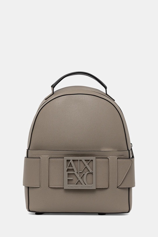 Armani Exchange rucsac uni maro XW001204.AF13672