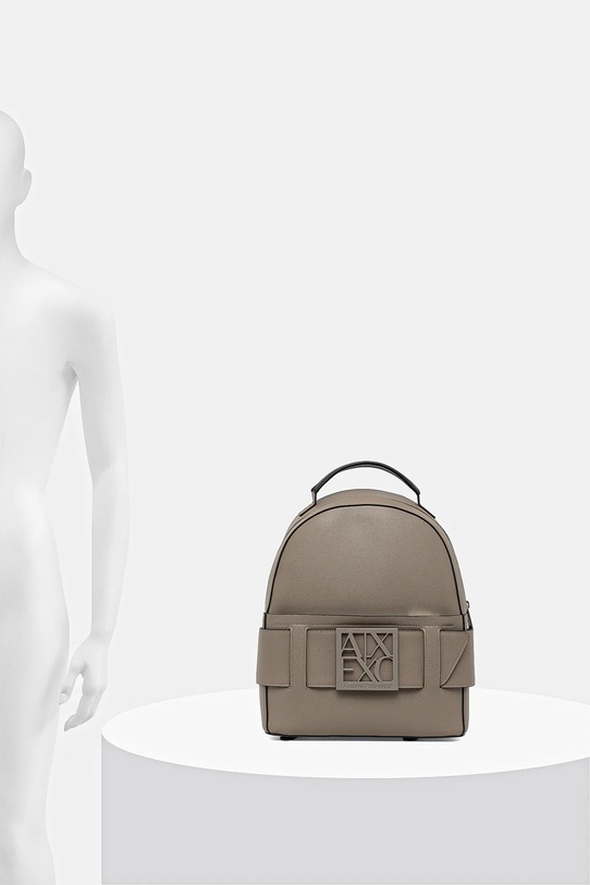 Armani Exchange rucsac XW001204.AF13672