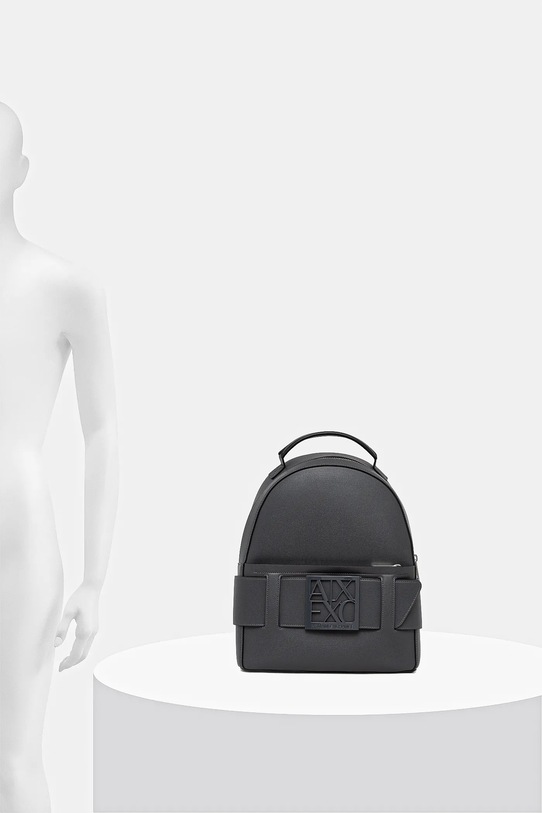 Armani Exchange plecak XW001204.AF13672