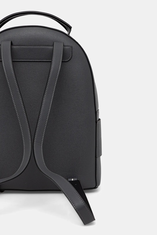 Akcesoria Armani Exchange plecak XW001204.AF13672 szary