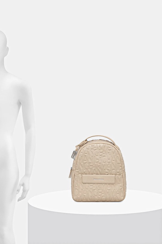 Рюкзак Armani Exchange XW002234.AF15774