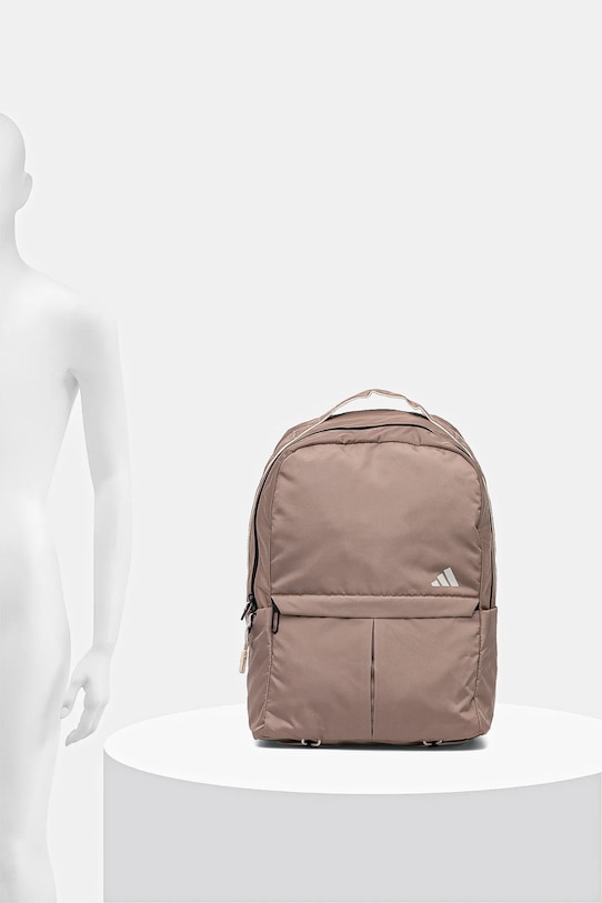 adidas Performance rucsac GYM JM2740