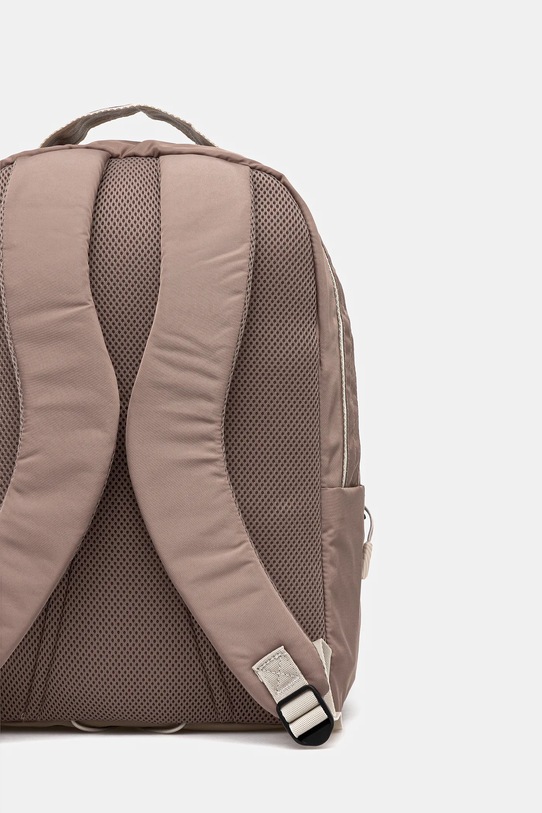 Doplňky Batoh adidas Performance GYM JM2740 hnědá