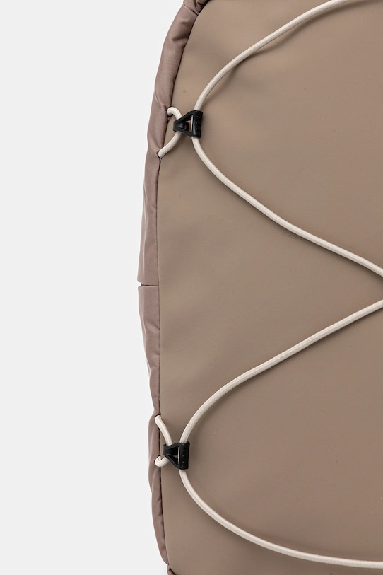 adidas Performance rucsac GYM JM2740 maro