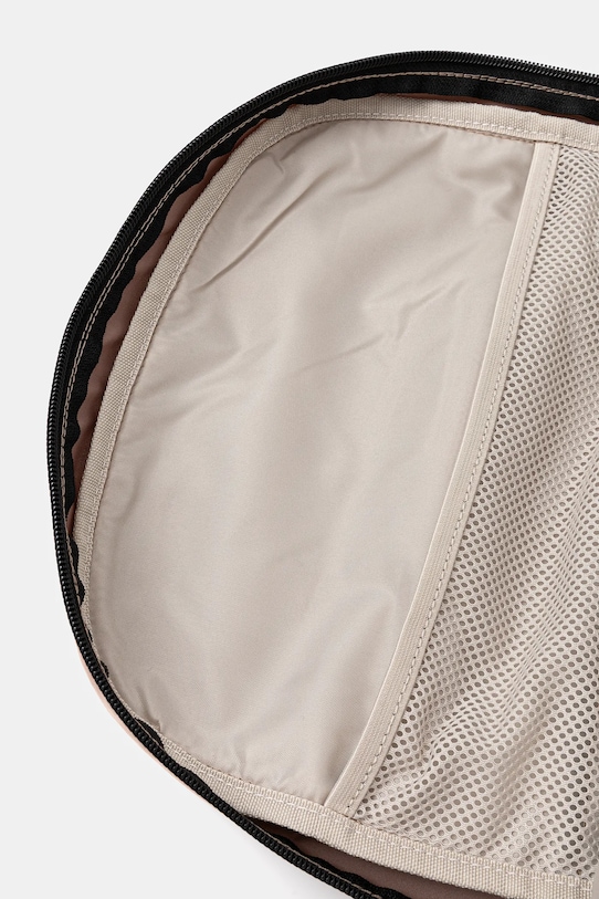 adidas Performance rucsac GYM JM2740