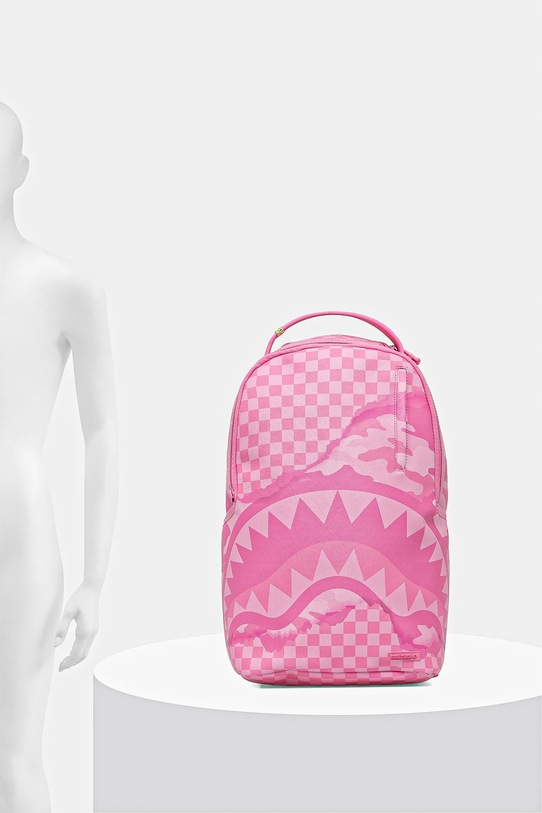 Рюкзак Sprayground 910B7684NSZ