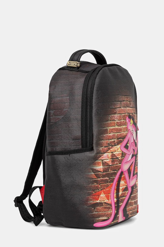Рюкзак Sprayground 910B6978NSZ рожевий AW25