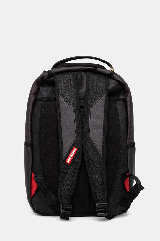 Akcesoria Sprayground plecak 910B6978NSZ różowy