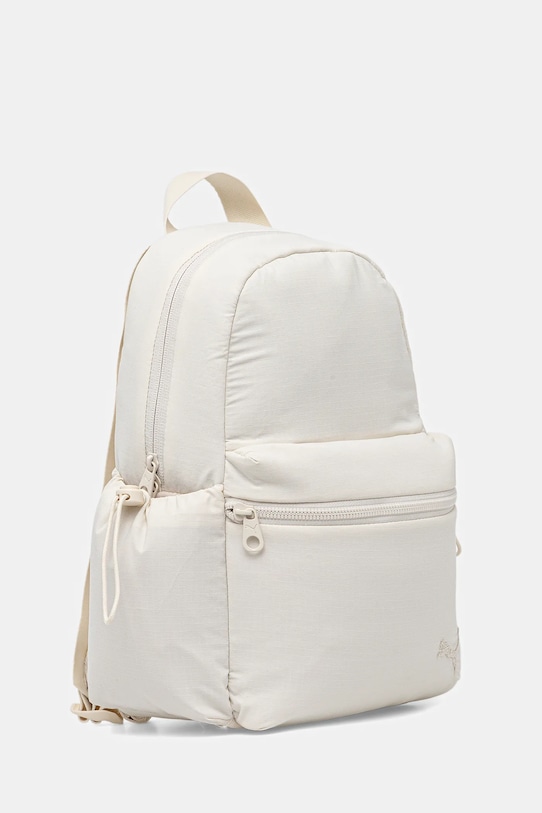 Рюкзак Puma 91714 бежевый AW25