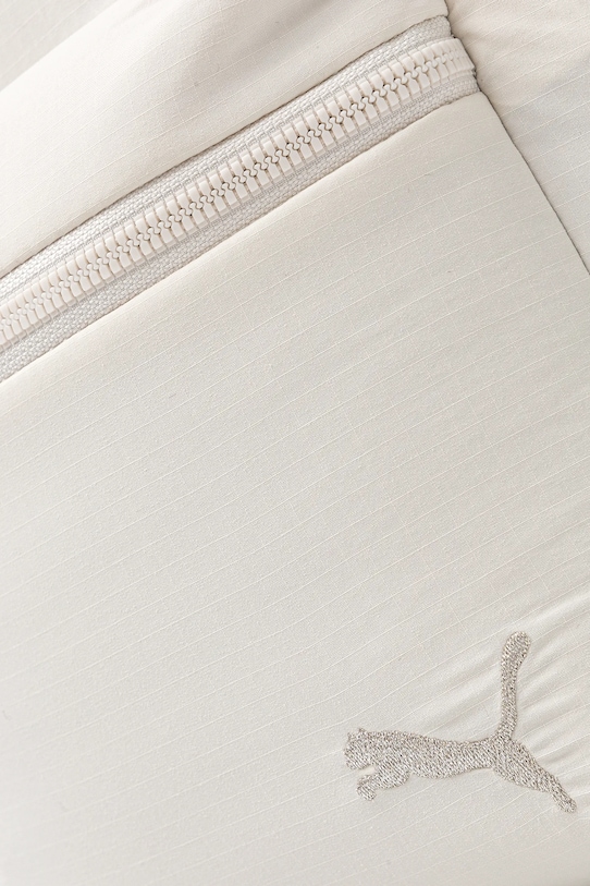 Рюкзак Puma бежевый 91714