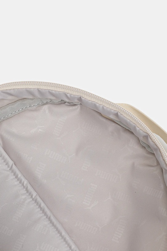 Рюкзак Puma 91714 бежевый