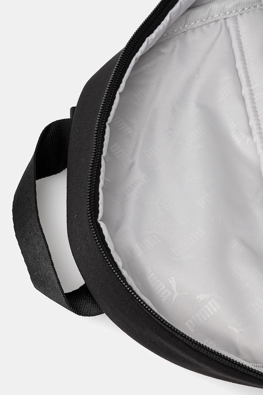 Puma rucsac 91714 negru