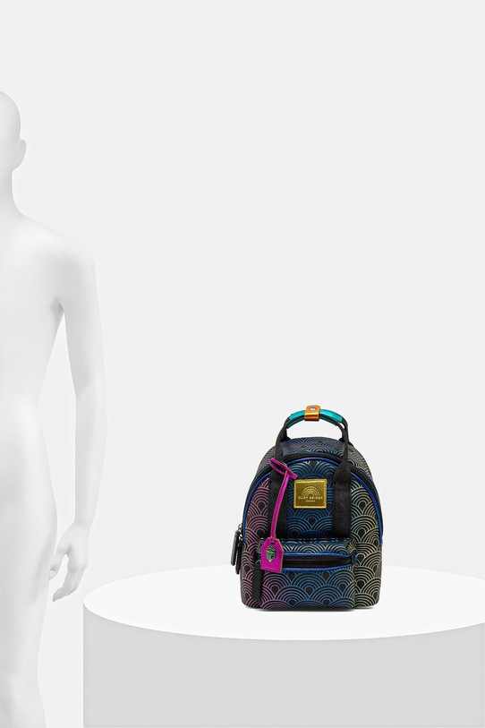 Kurt Geiger London rucsac SOUTHBANK 2744309609