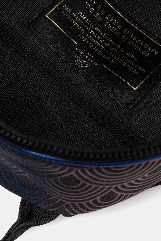 Kurt Geiger London rucsac SOUTHBANK 2744309609 negru