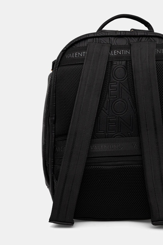 Αξεσουάρ Σακίδιο πλάτης Valentino Bags PANSY VBS8PG21 μαύρο