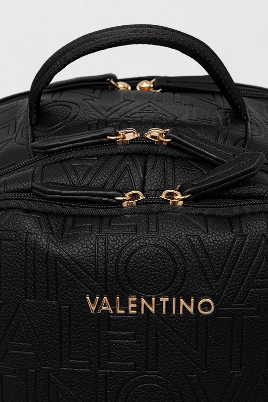 Σακίδιο πλάτης Valentino Bags PANSY μαύρο VBS8PG21