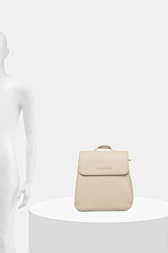 Valentino Bags plecak WEST RE VBS9I820