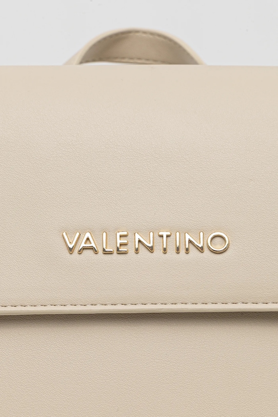 Valentino Bags plecak WEST RE beżowy VBS9I820