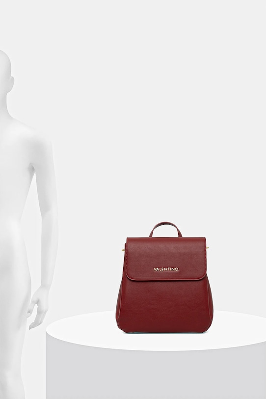 Valentino Bags plecak WEST RE VBS9I820