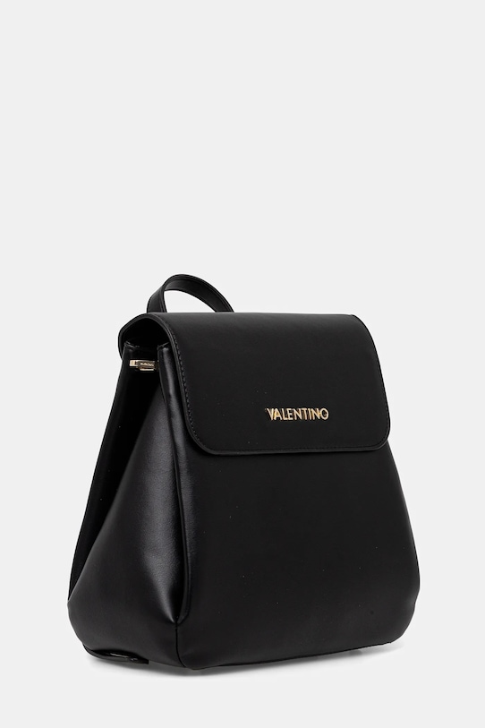 Ruksak Valentino Bags WEST RE VBS9I820 čierna NC25