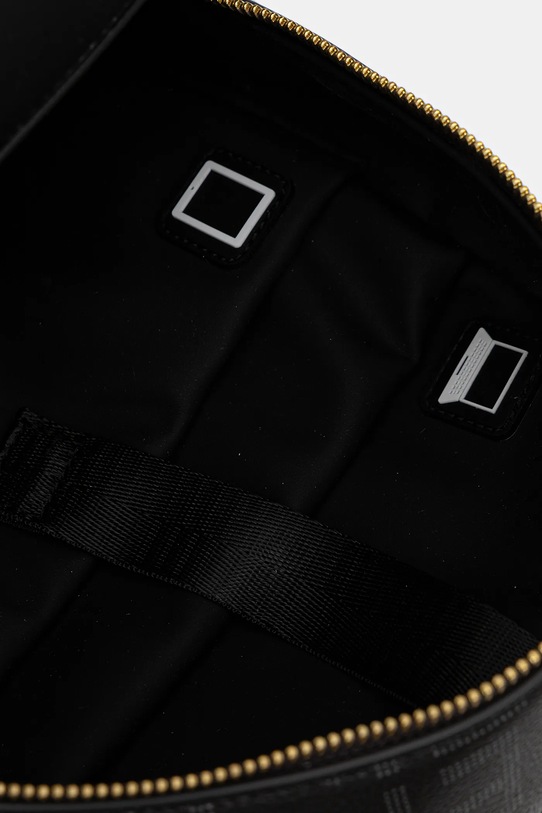 Рюкзак Valentino Bags REGINA RE чёрный VBS9IS20