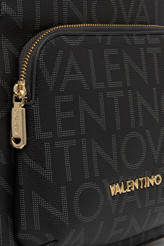 Valentino Bags plecak REGINA RE VBS9IS20 czarny