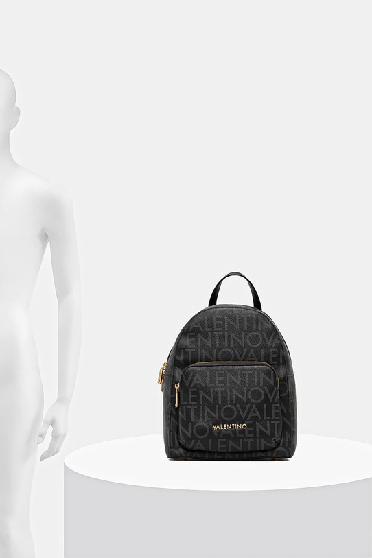 Valentino Bags plecak REGINA RE VBS9IS20