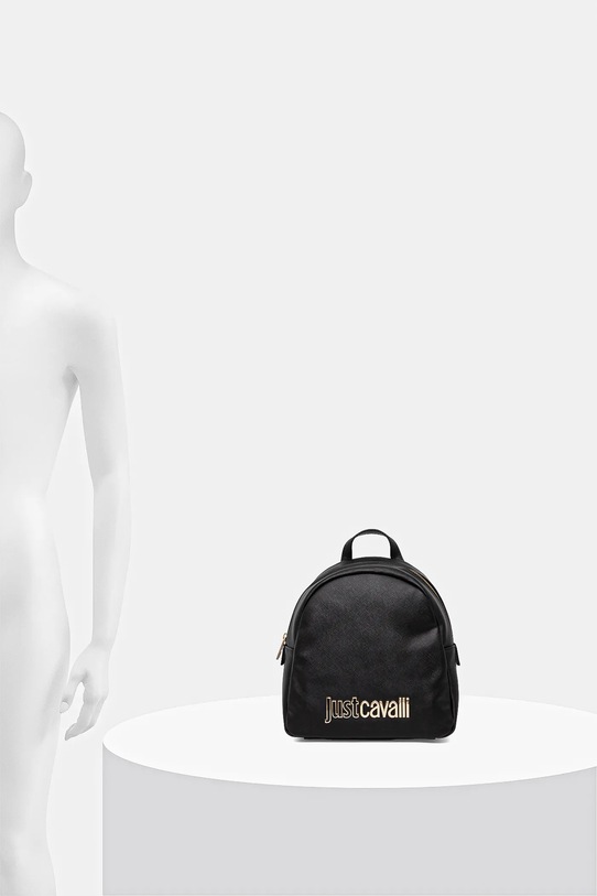 Σακίδιο πλάτης Just Cavalli 79RA4BBD.ZS766