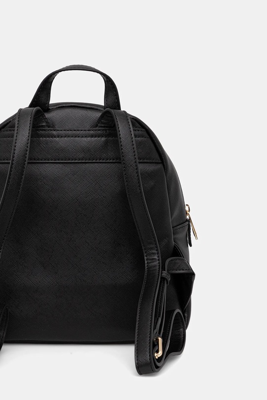 Αξεσουάρ Σακίδιο πλάτης Just Cavalli 79RA4BBD.ZS766 μαύρο