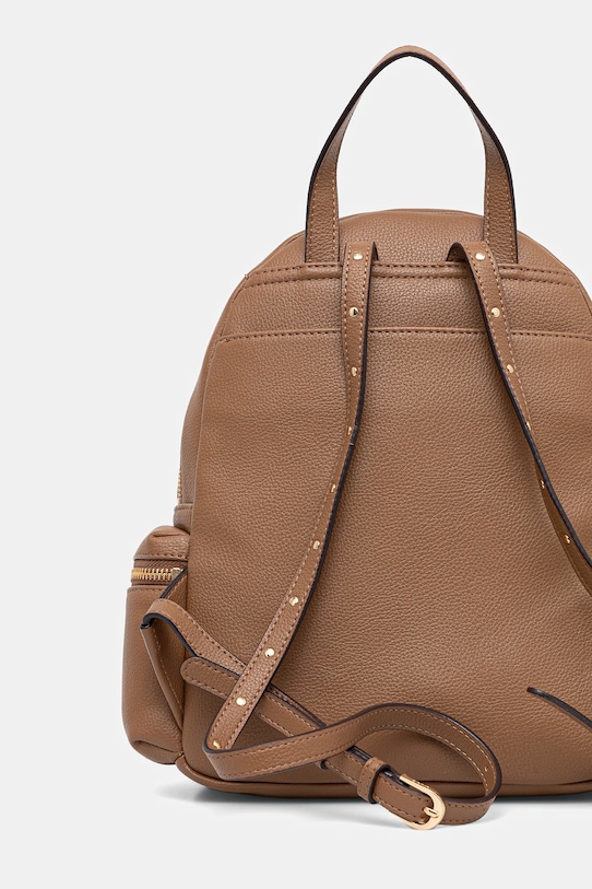 Liu Jo rucsac AF5136.E0058 maro AW25