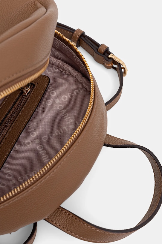 Liu Jo rucsac AF5136.E0058 maro