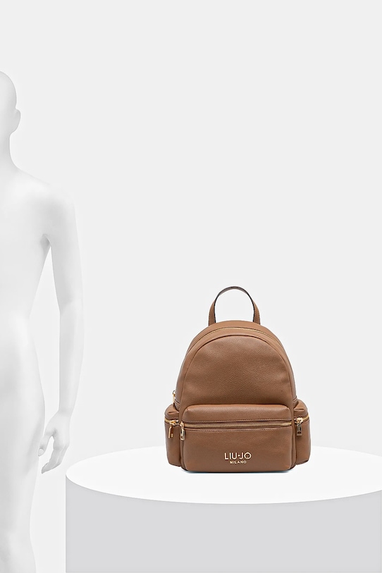 Liu Jo rucsac AF5136.E0058