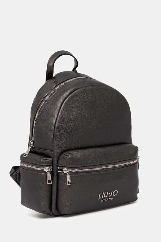 Liu Jo plecak AF5136.E0058 brązowy AW25