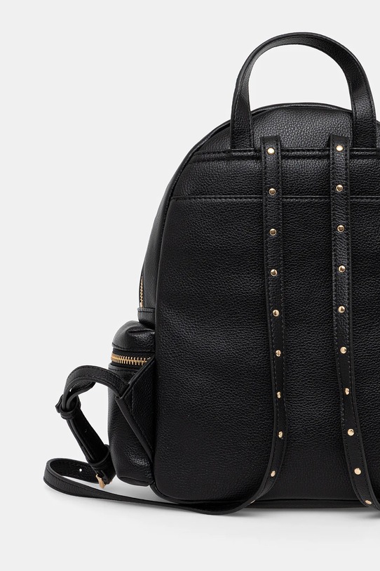 Dodaci Ruksak Liu Jo AF5136.E0058 crna