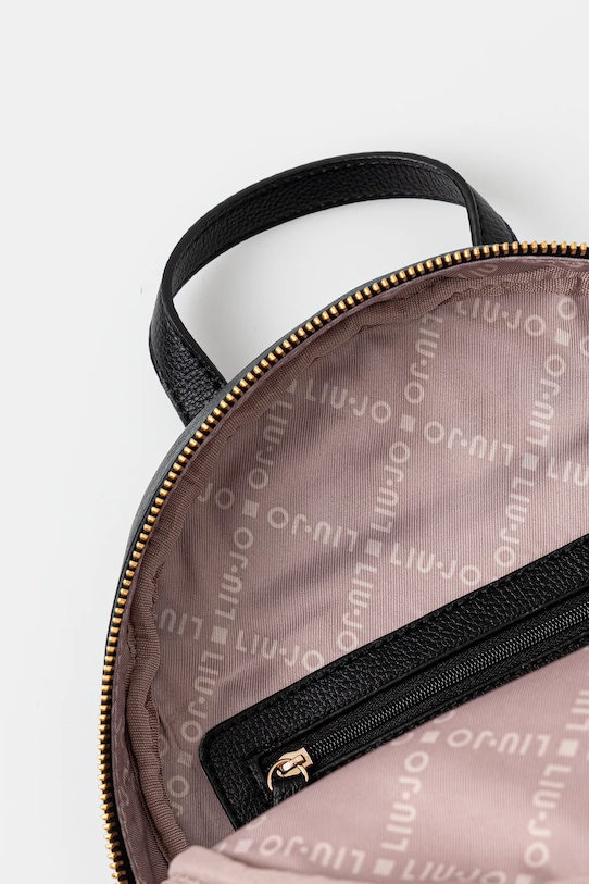 Ruksak Liu Jo AF5136.E0058 crna