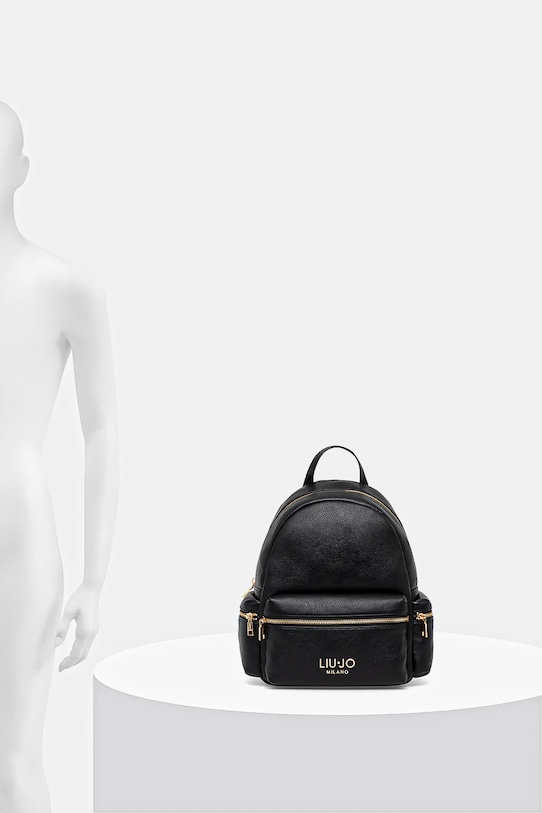 Ruksak Liu Jo AF5136.E0058