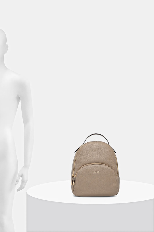 Ruksak Liu Jo AF5157.E0027