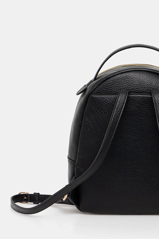 Αξεσουάρ Σακίδιο πλάτης Liu Jo AF5157.E0027 μαύρο