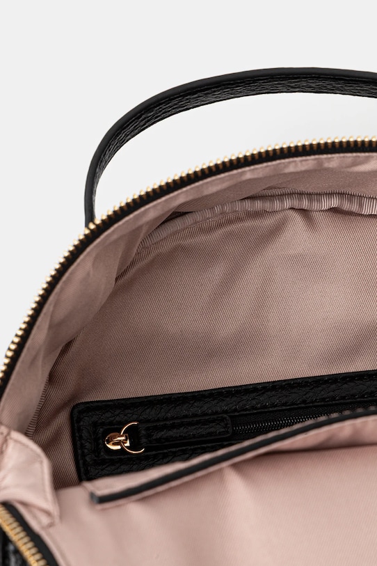 Σακίδιο πλάτης Liu Jo AF5157.E0027 μαύρο