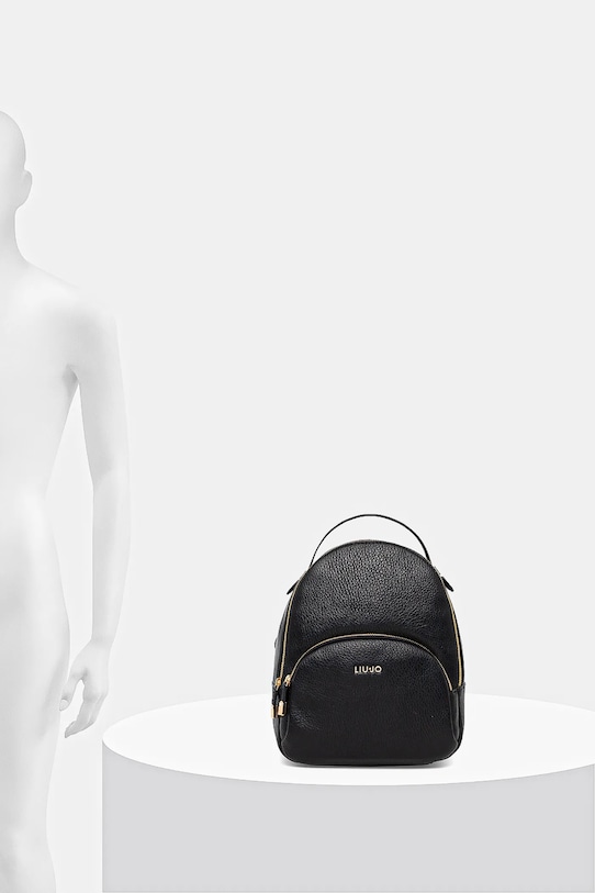 Σακίδιο πλάτης Liu Jo AF5157.E0027