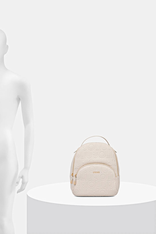 Liu Jo plecak AF5157.E0538